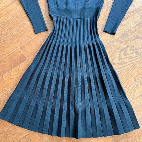 H&M Woman’s dress - Picture 2 of 6